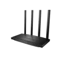 TP-Link Archer C80 / AC1900 Беспроводной двухдиапазонный гигабитный MU-MIMO маршрутизатор
