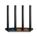 TP-Link Archer C80 / AC1900 Беспроводной двухдиапазонный гигабитный MU-MIMO маршрутизатор