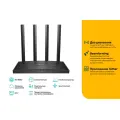 TP-Link Archer C80 / AC1900 Беспроводной двухдиапазонный гигабитный MU-MIMO маршрутизатор
