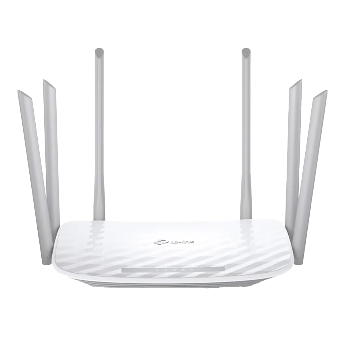 TP-Link Archer C86 / AC1900 Беспроводной двухдиапазонный гигабитный MU-MIMO маршрутизатор