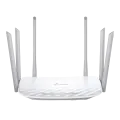 TP-Link Archer C86 / AC1900 Беспроводной двухдиапазонный гигабитный MU-MIMO маршрутизатор