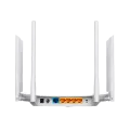 TP-Link Archer C86 / AC1900 Беспроводной двухдиапазонный гигабитный MU-MIMO маршрутизатор