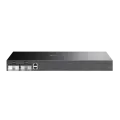 TP-Link DS-ETPA-1U / Стоечная система электропитания DeltaStream 1U до 2400 Вт для OLT