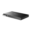 TP-Link DS-ETPA-1U / Стоечная система электропитания DeltaStream 1U до 2400 Вт для OLT