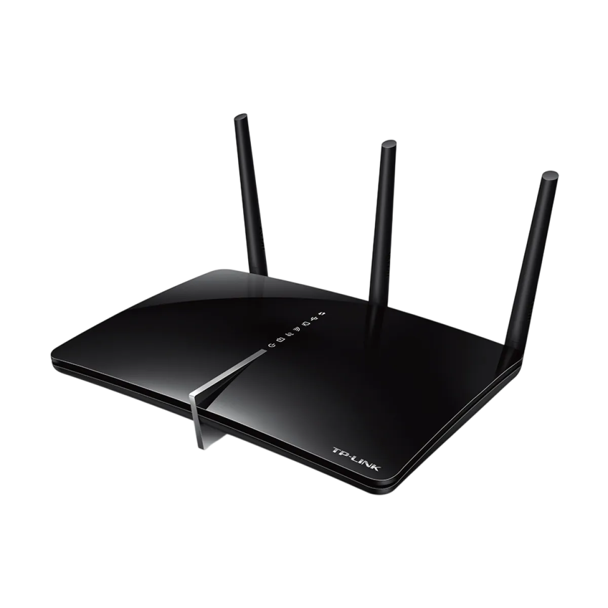 TP-Link DS-FANB / Модуль вентиляторов охлаждения для OLT DS-P8000-X7
