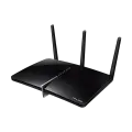 TP-Link DS-FANB / Модуль вентиляторов охлаждения для OLT DS-P8000-X7