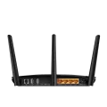 TP-Link DS-FANB / Модуль вентиляторов охлаждения для OLT DS-P8000-X7