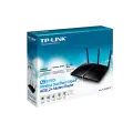 TP-Link DS-FANB / Модуль вентиляторов охлаждения для OLT DS-P8000-X7