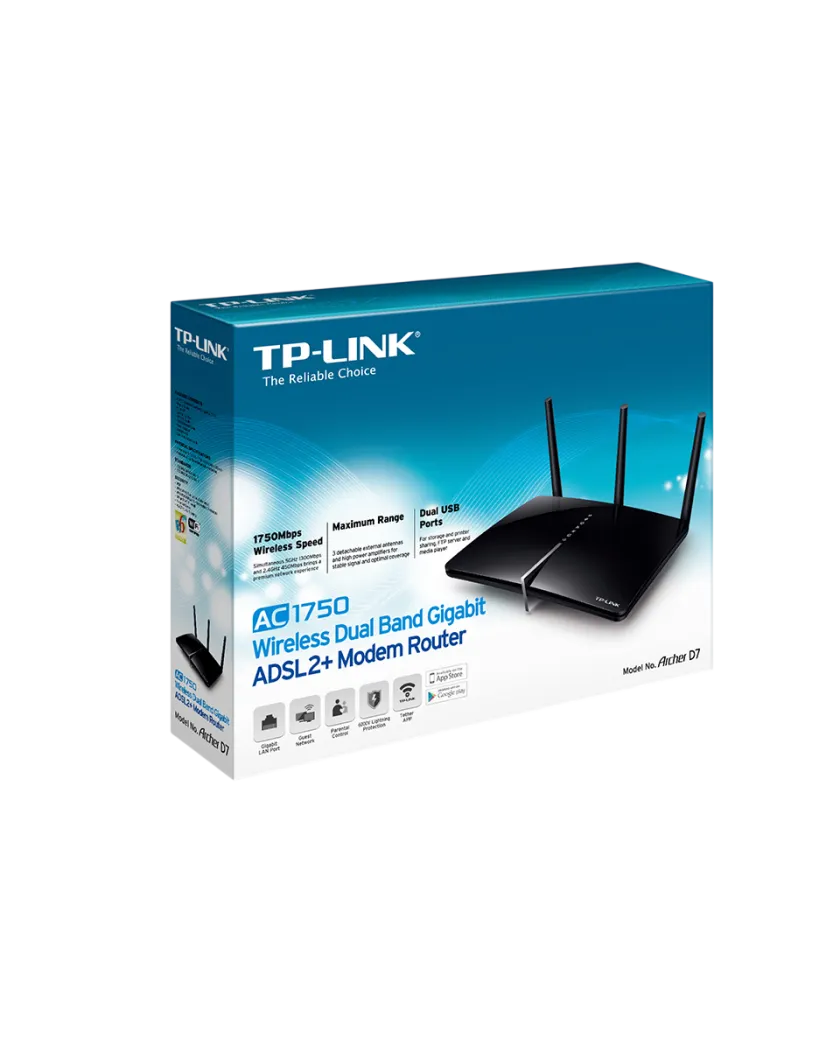 TP-Link DS-FANB / Модуль вентиляторов охлаждения для OLT DS-P8000-X7