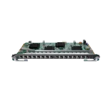 TP-Link DS-LGPA-16 / 16-портовая сервисная плата GPON для модульных OLT DeltaStream