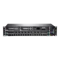 TP-Link DS-MCUA / Главный модуль управления OLT DeltaStream для DS-P8000-X2 с 6 портами 10G SFP+