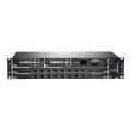 TP-Link DS-MCUA / Главный модуль управления OLT DeltaStream для DS-P8000-X2 с 6 портами 10G SFP+