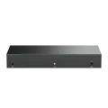 TP-Link DS-P7001-01 / 1-портовый GPON OLT с 10G SFP+ и 2.5G Ethernet Uplink