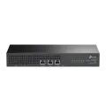 TP-Link DS-P7001-01 / 1-портовый GPON OLT с 10G SFP+ и 2.5G Ethernet Uplink