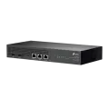 TP-Link DS-P7001-01 / 1-портовый GPON OLT с 10G SFP+ и 2.5G Ethernet Uplink