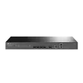 TP-Link DS-P7001-04 / 4-портовый GPON OLT DeltaStream с 10G SFP+ Uplink