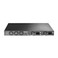 TP-Link DS-P7001-08 / 8-портовый GPON OLT DeltaStream с 2 портами 10G SFP+ Uplink