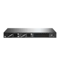 TP-Link DS-P7001-16 / 16-портовый GPON OLT DeltaStream с 4 портами 10G SFP+ Uplink
