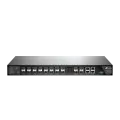 TP-Link DS-P7001-16 / 16-портовый GPON OLT DeltaStream с 4 портами 10G SFP+ Uplink