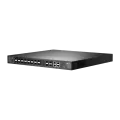 TP-Link DS-P7001-16 / 16-портовый GPON OLT DeltaStream с 4 портами 10G SFP+ Uplink