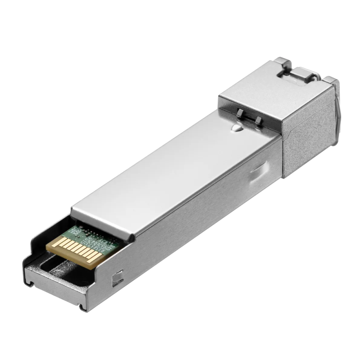 TP-Link DS-PMA-C++(16-Pack) / Комплект из 16 оптических GPON OLT SFP-модулей Class C++, SC/UPC