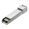 TP-Link DS-PMA-C++(16-Pack) / Комплект из 16 оптических GPON OLT SFP-модулей Class C++, SC/UPC