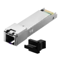 TP-Link DS-PMA-C++(16-Pack) / Комплект из 16 оптических GPON OLT SFP-модулей Class C++, SC/UPC