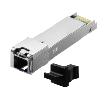 TP-Link DS-PMA-C++(16-Pack) / Комплект из 16 оптических GPON OLT SFP-модулей Class C++, SC/UPC