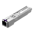 TP-Link DS-PMA-C++ / Оптический GPON OLT SFP-модуль Class C++, SC/UPC, 1490/1310 нм