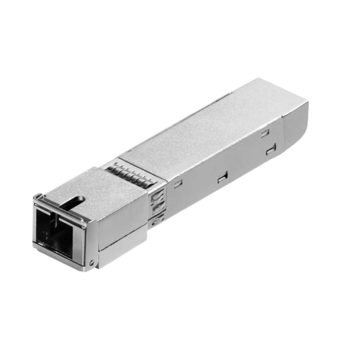 TP-Link DS-PMA-C+ / Оптический GPON OLT SFP-модуль класса C+, SC/UPC, 1490/1310 нм, до 20 км