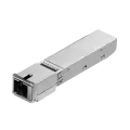 TP-Link DS-PMA-C+ / Оптический GPON OLT SFP-модуль класса C+, SC/UPC, 1490/1310 нм, до 20 км