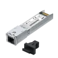 TP-Link DS-PMA-Combo C+ / Комбинированный XGS-PON/GPON OLT SFP+ модуль Class C+, SC/UPC, до 20 км