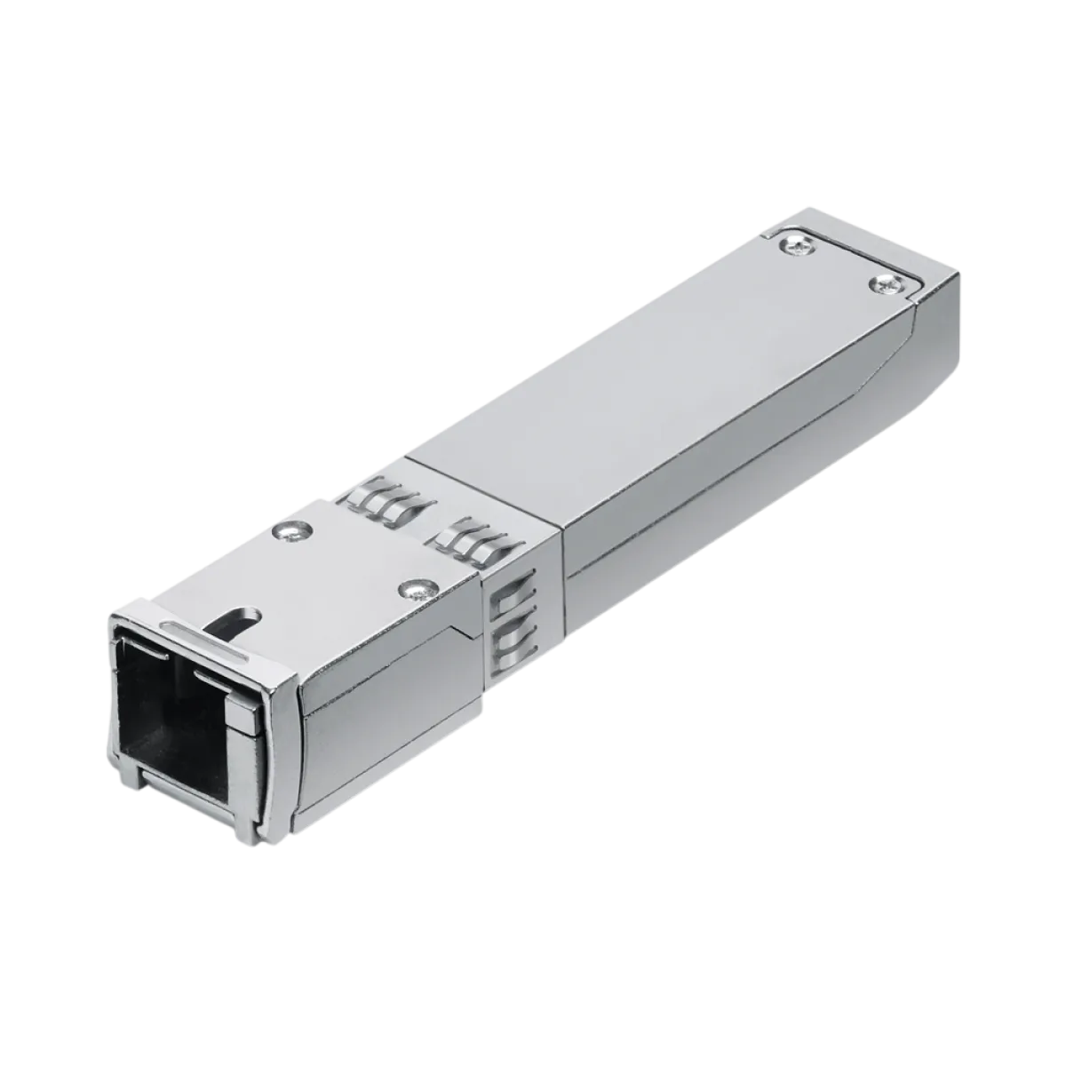 TP-Link DS-PMA-Combo C+ / Комбинированный XGS-PON/GPON OLT SFP+ модуль Class C+, SC/UPC, до 20 км