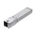 TP-Link DS-PMA-Combo C+ / Комбинированный XGS-PON/GPON OLT SFP+ модуль Class C+, SC/UPC, до 20 км