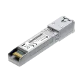 TP-Link DS-PMA-Combo C+ / Комбинированный XGS-PON/GPON OLT SFP+ модуль Class C+, SC/UPC, до 20 км