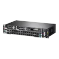 TP-Link DS-PSUA / Сменный модуль резервного питания AC/DC для OLT DeltaStream DS-P8000-X2