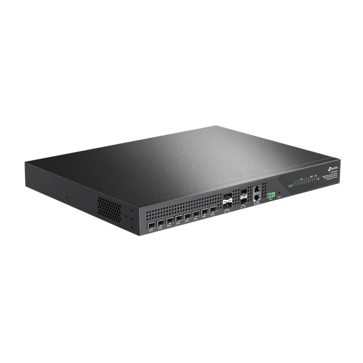 TP-Link DS-PSUB / Сменный модуль питания DC −48 В для OLT DeltaStream DS-P8000-X7