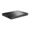 TP-Link DS-PSUB / Сменный модуль питания DC −48 В для OLT DeltaStream DS-P8000-X7