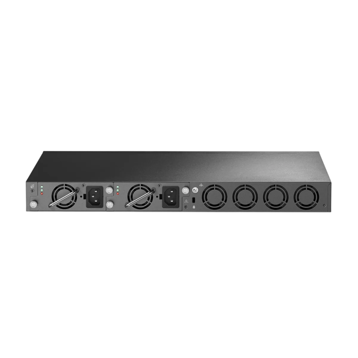 TP-Link DS-PSUB / Сменный модуль питания DC −48 В для OLT DeltaStream DS-P8000-X7