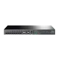 TP-Link DS-PSUB / Сменный модуль питания DC −48 В для OLT DeltaStream DS-P8000-X7