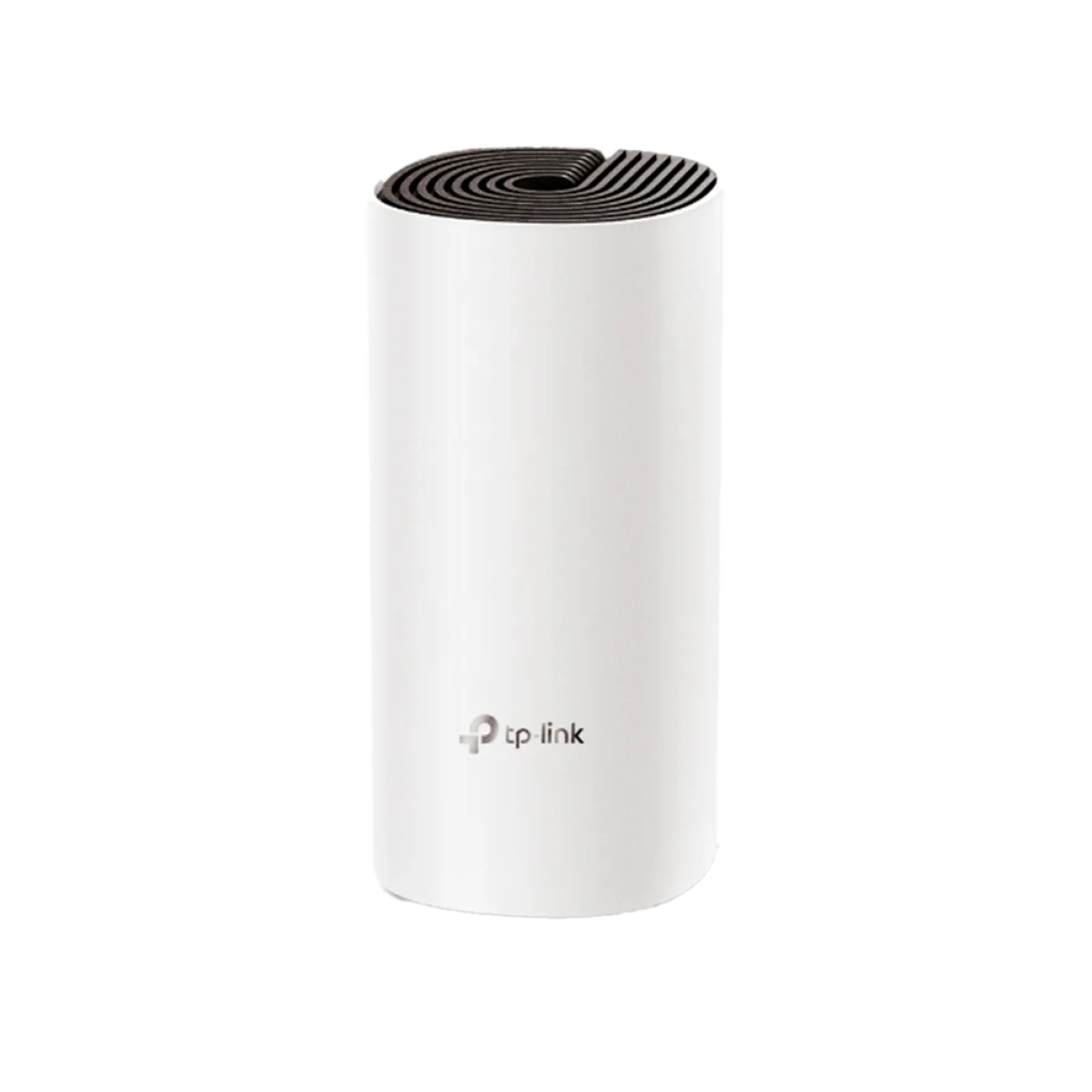 TP-Link Deco E4 (1-Pack) / AC1200 Mesh-система Wi-Fi 5