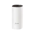 TP-Link Deco E4 (1-Pack) / AC1200 Mesh-система Wi-Fi 5
