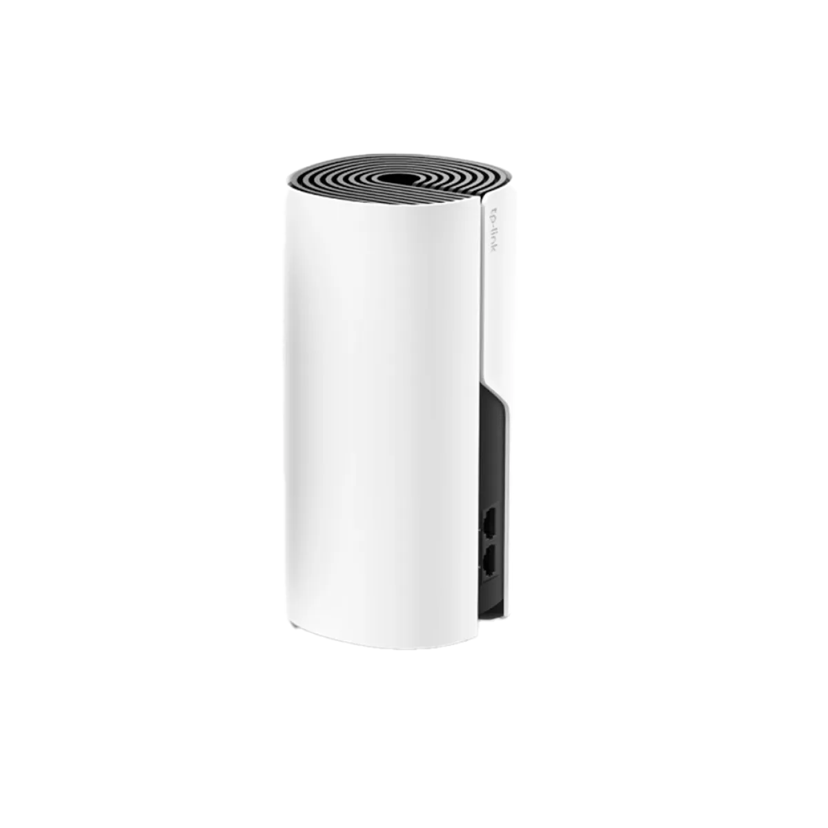 TP-Link Deco E4 (1-Pack) / AC1200 Mesh-система Wi-Fi 5