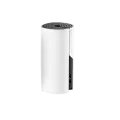 TP-Link Deco E4 (1-Pack) / AC1200 Mesh-система Wi-Fi 5