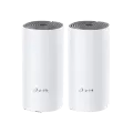 TP-Link Deco E4 (2-Pack) / AC1200 Mesh-система Wi-Fi 5