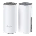 TP-Link Deco E4 (2-Pack) / AC1200 Mesh-система Wi-Fi 5