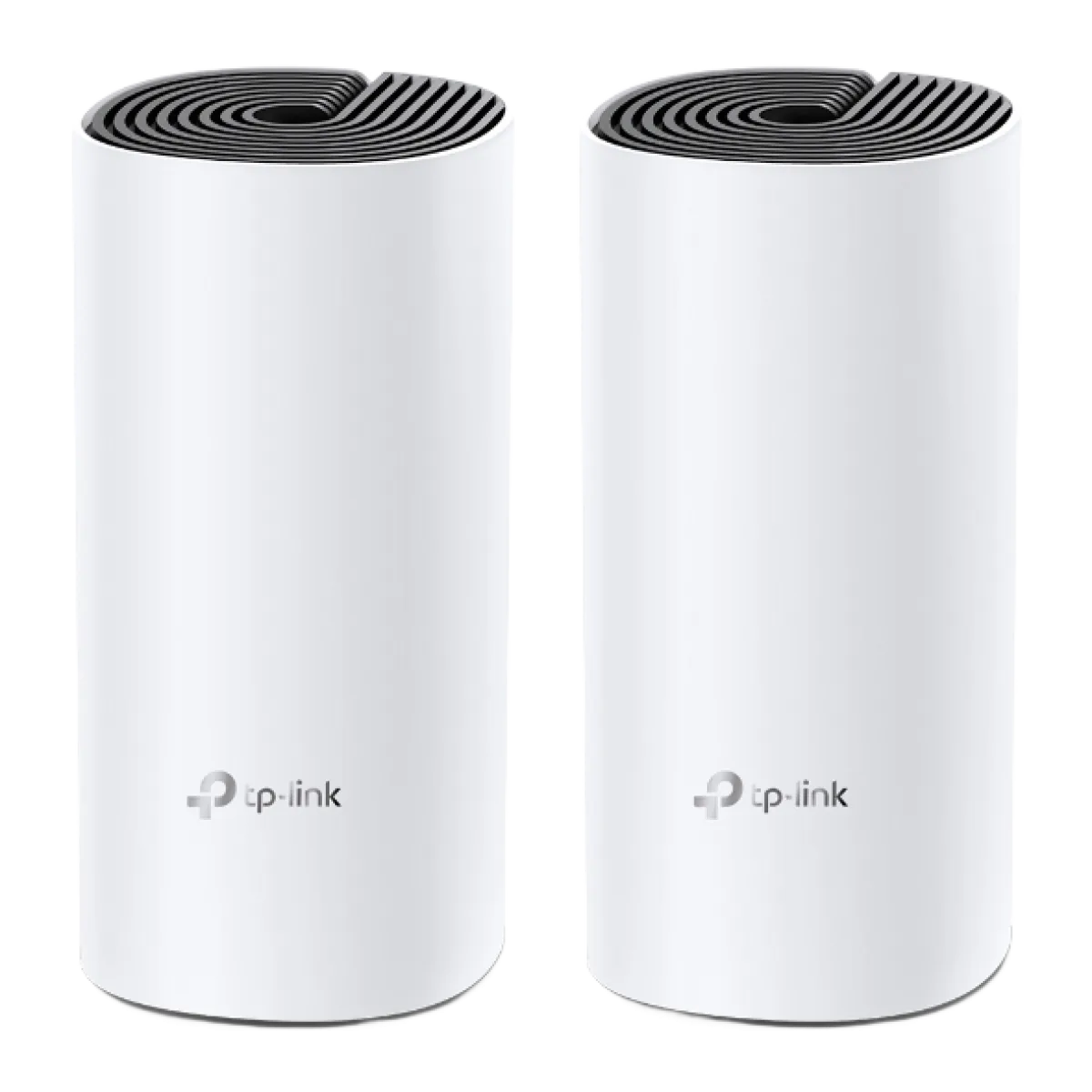 TP-Link Deco M4 (2-Pack) / AC1200 Mesh-система Wi-Fi 5