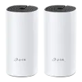 TP-Link Deco M4 (2-Pack) / AC1200 Mesh-система Wi-Fi 5