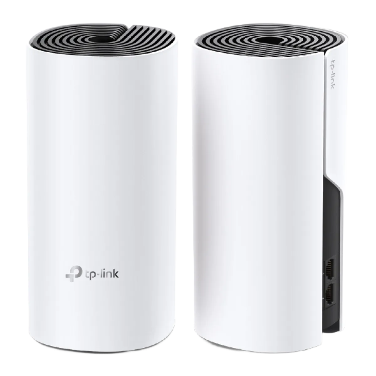 TP-Link Deco M4 (2-Pack) / AC1200 Mesh-система Wi-Fi 5