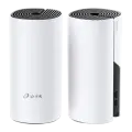 TP-Link Deco M4 (2-Pack) / AC1200 Mesh-система Wi-Fi 5